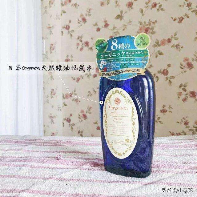 有必要对头发做护理吗,对头发护理的方式有哪些是错误的