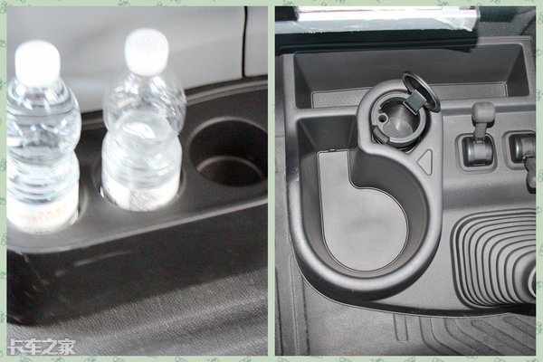 东风天龙旗舰kx纯电动重卡,新款东风天龙kl高顶介绍