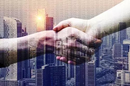 币港湾最新消息,币港湾退出