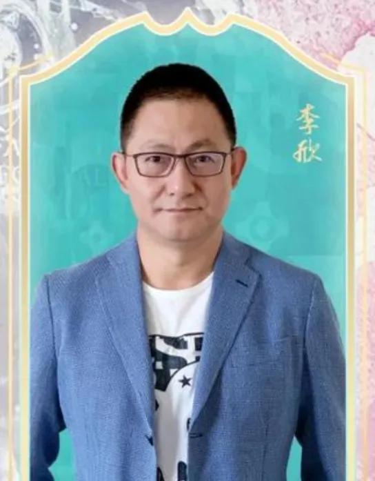 盘点国内足球评论员,中国最好的足球评论员排名