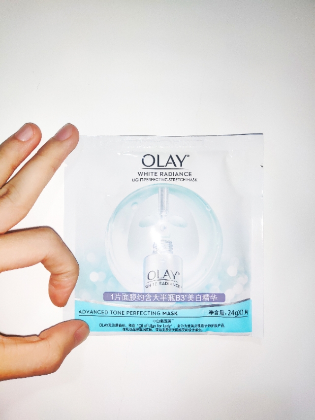 不健康的皮肤,不健康的脸部皮肤