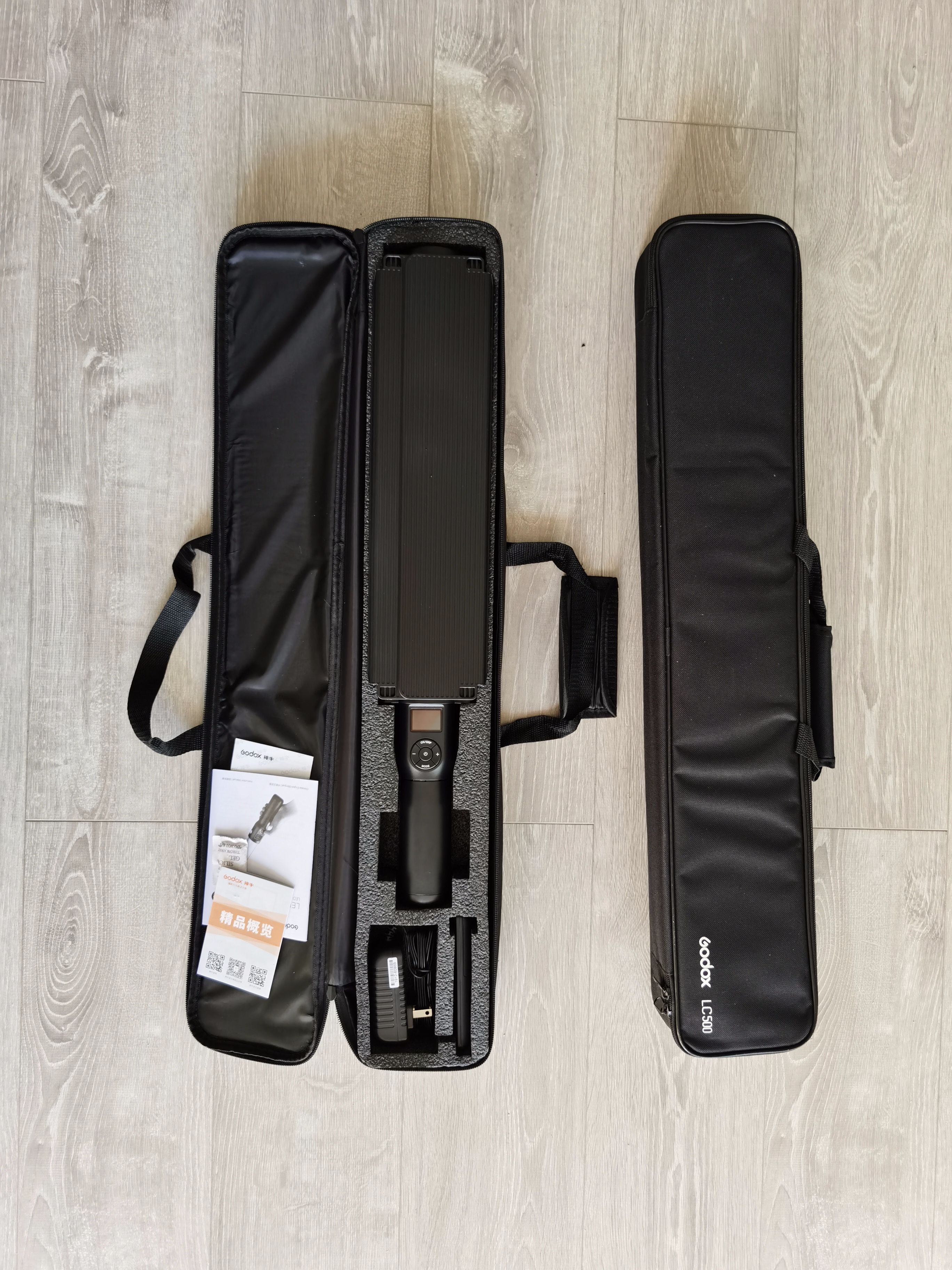 迟到的618好物推荐,618影像神器