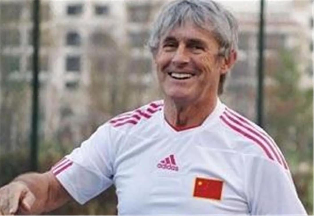 历届世界杯冠军主帅,历届世界杯主帅