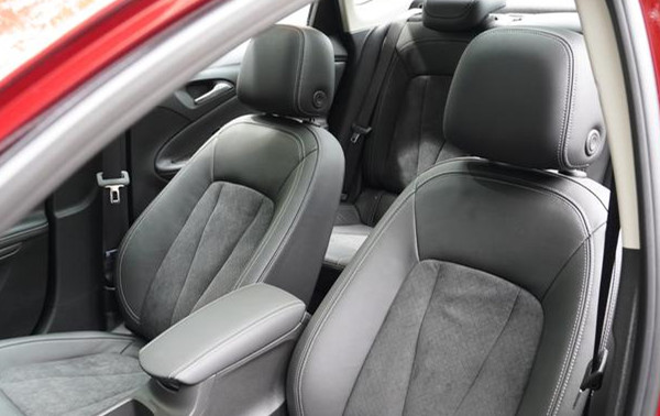 新威朗1.5t加92还是95好,别克威朗三缸加cvt