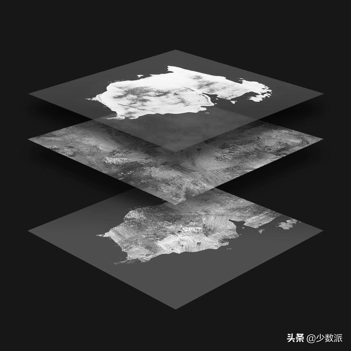 ipad软件procreate怎么使用,ipad如何下载画图软件procreate