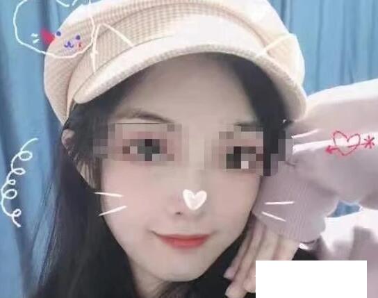 搬家女孩跳车真相,搬家跳车女孩后续