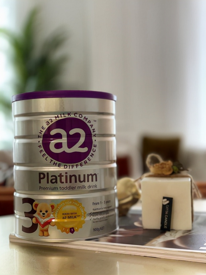 a*奶2**粉有几个版本？一篇帮你解答疑惑