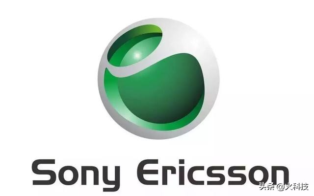 五款堪称经典的索爱手机,索爱手机老款都有哪些