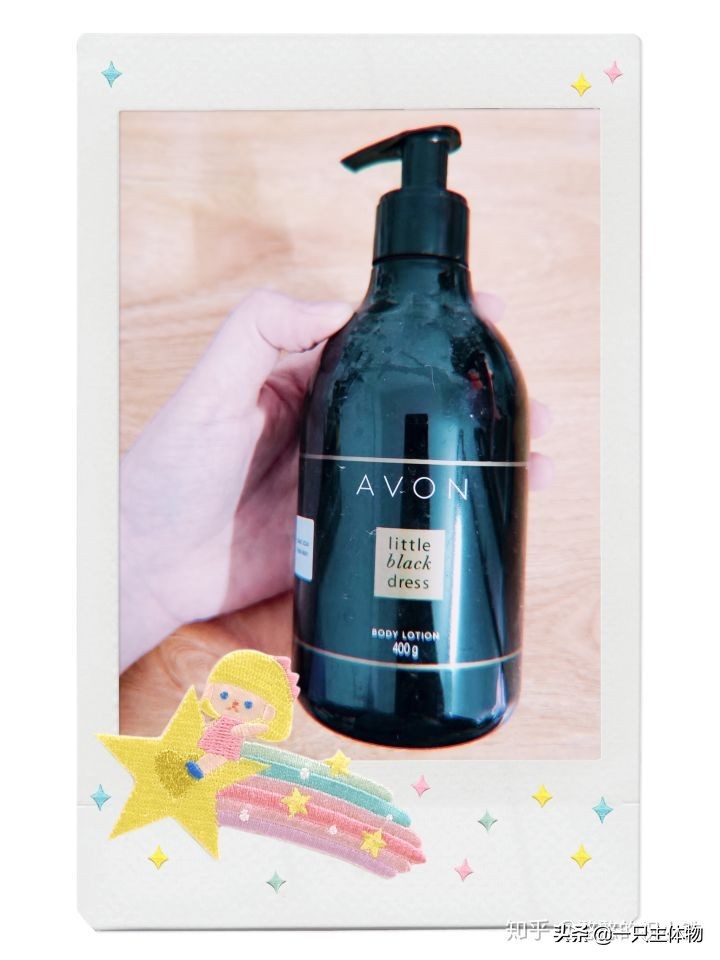 美白好用的面膜及水乳套装,水乳防晒面膜推荐平价好用