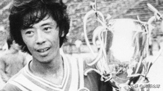 中国足球职业生涯最惨的球员,中国足球队员的心酸