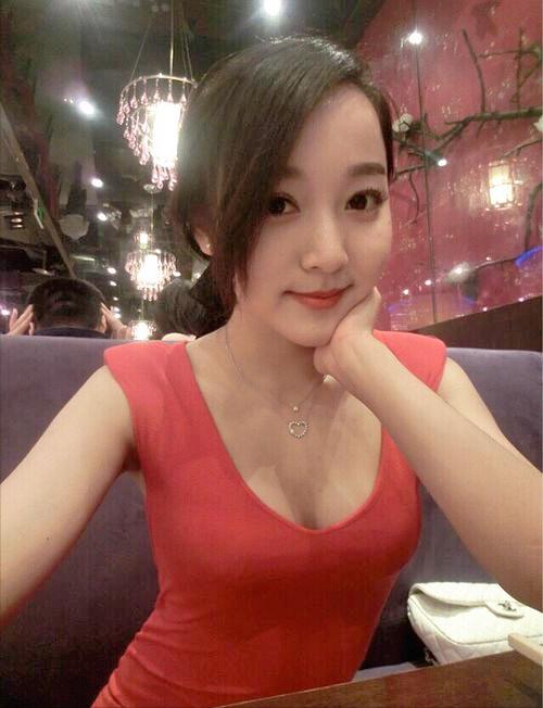 奥运冠军的美女妻子,吕小军马龙