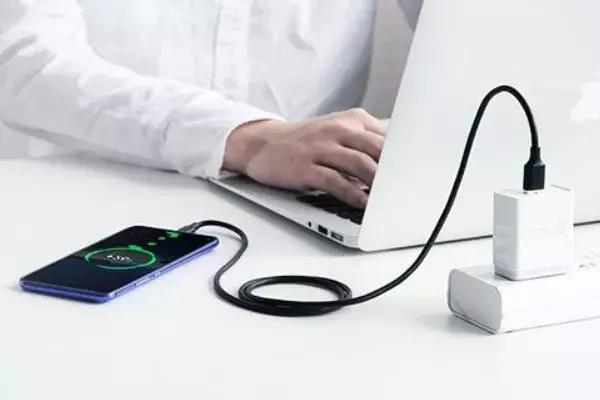 怎样清洁干净手机数据线,手机数据线太脏了怎么办