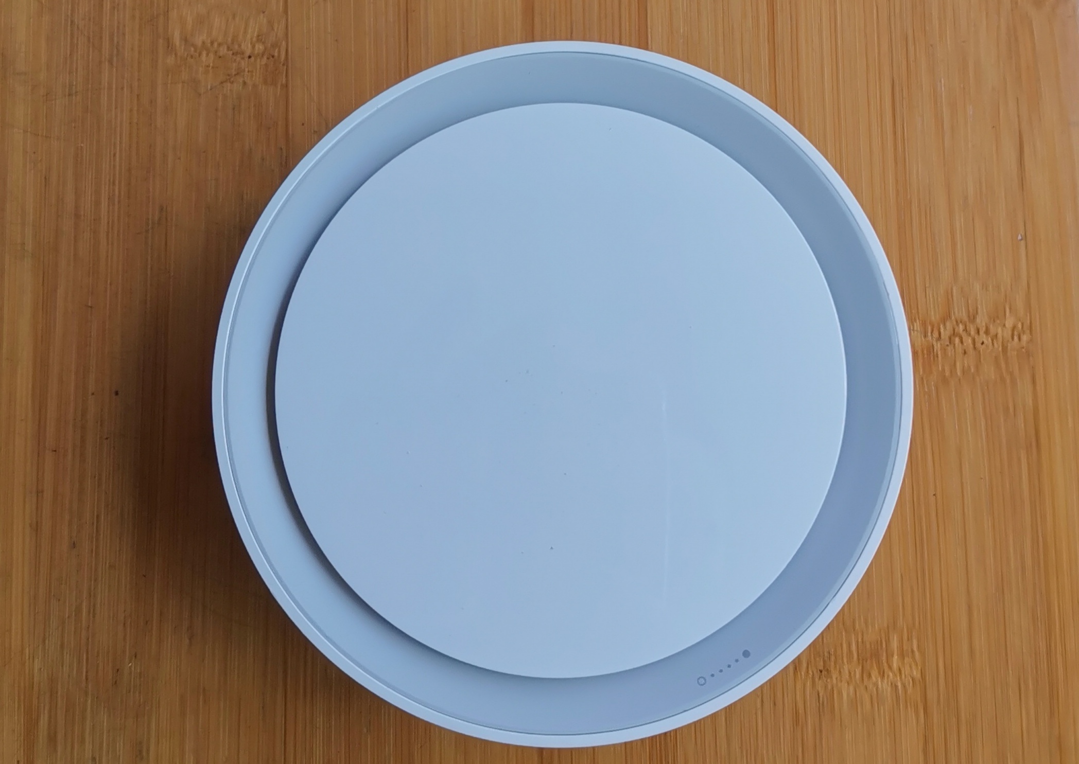 夏日必备驱蚊神器,拆解米家驱蚊器