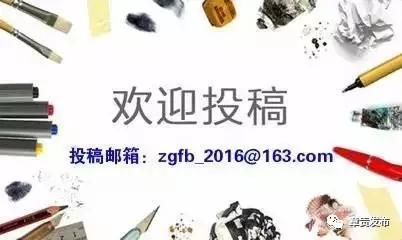 章贡区划定封控区管控区,章贡区临时封控