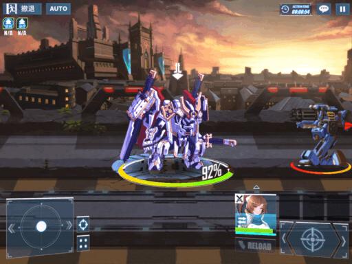 閲嶈鎴樺К鍥鹃壌澶у叏,閲嶈鎴樺К娴佹氮姝﹀＋