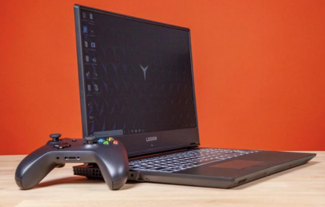 学生用什么笔记本电脑性能比较好,2021学生最好笔记本排行