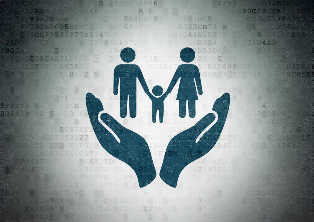 大货车没有从业资格证保险理赔吗,大货车司机没有资格证出事理赔吗