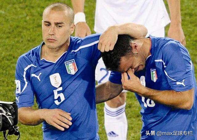 世界杯的美洲魔咒,足球世界杯阿根廷魔咒