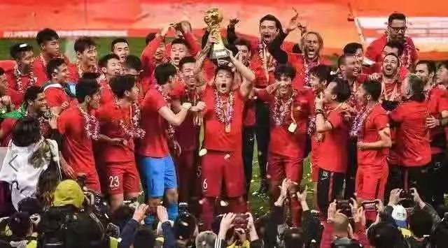 中超扩军最新信息,大失所望成也萧何败也萧何