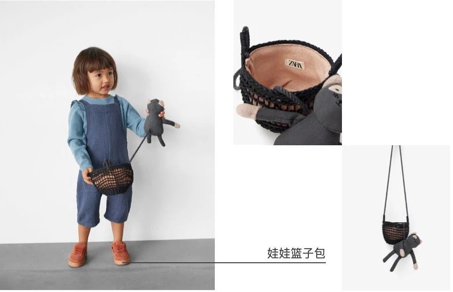 chanel经典女包包,chanel包包女