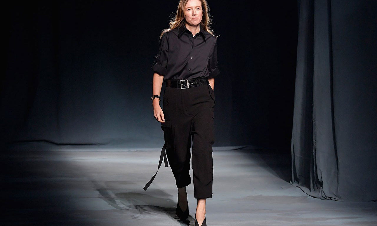 nikeoffwhiterubberdunk鉴别,offwhitexnikeairrubberdunk蓝白