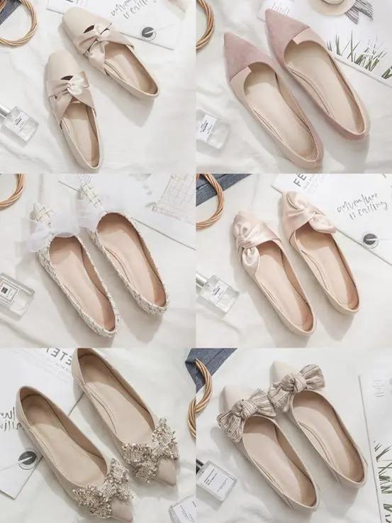 2020年哪款鞋子好看耐穿,2020年什么牌子的鞋子最流行