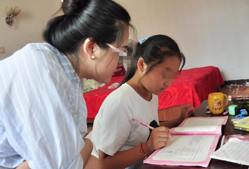 双减政策下兴趣班允许存在吗,双减过后兴趣班哪些是有必要学的