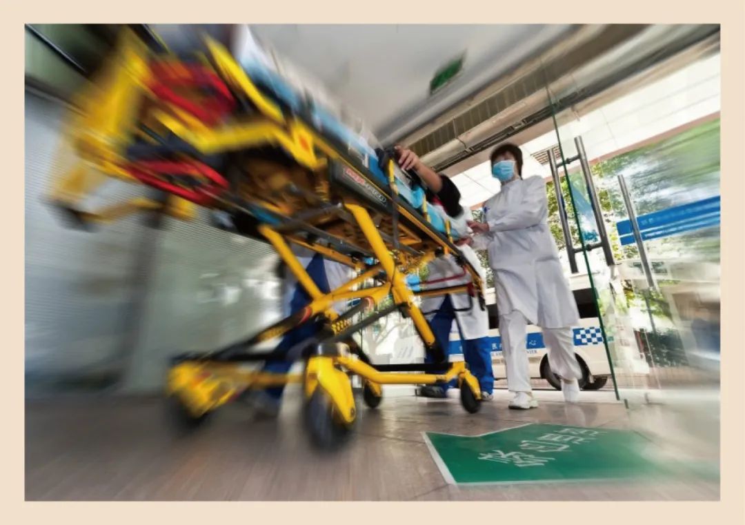 张东攀岩的视频,张东攀岩