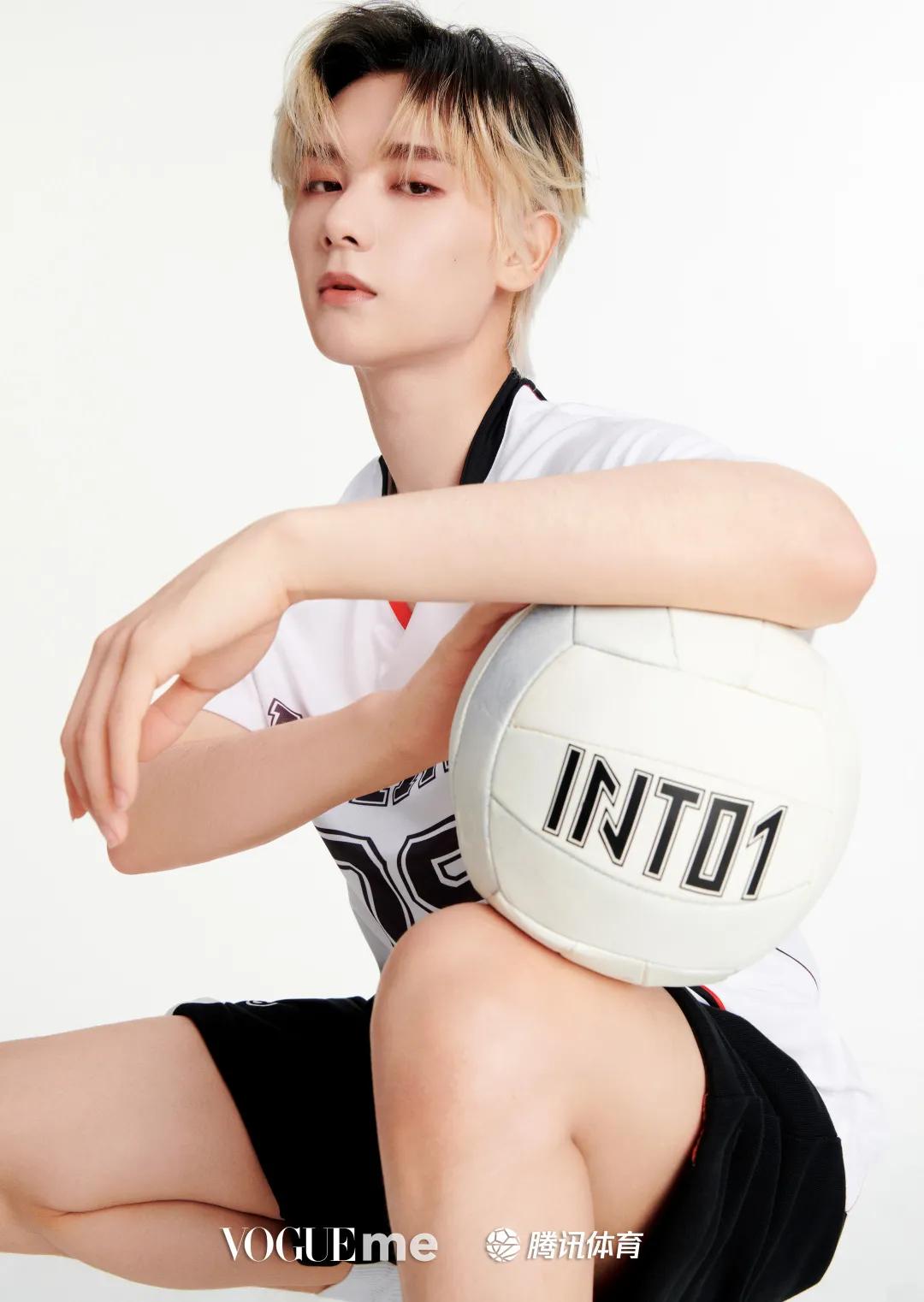 00后球员美图,00后高颜值照片