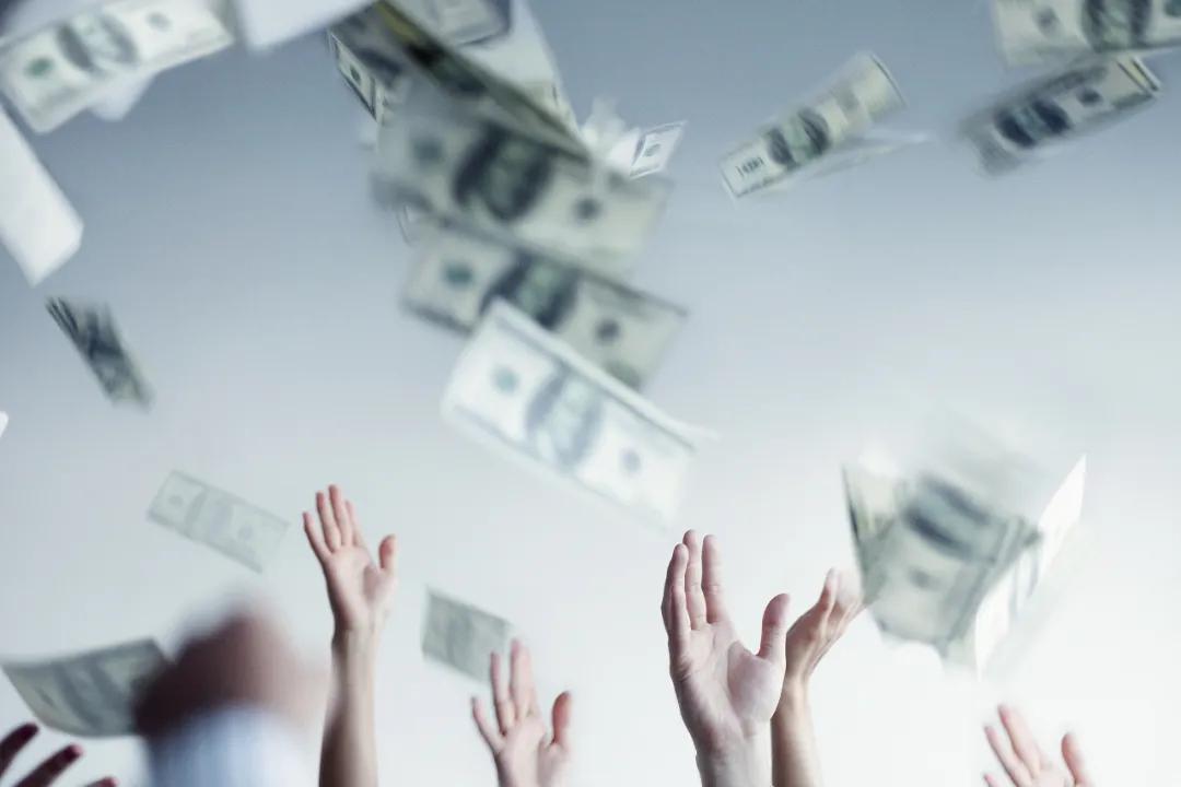 人民还有希望？瑞德西韦有效但无特效，百万美元市场悬而未决