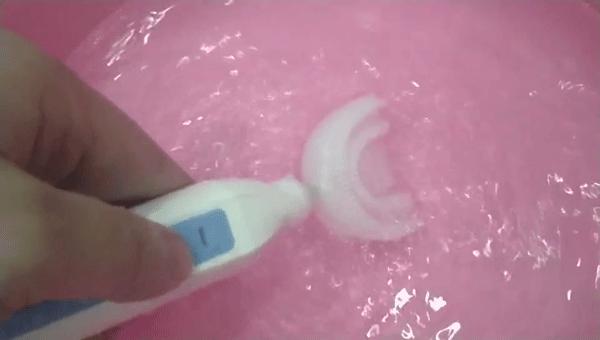 什么是镀层铜,镀层铜