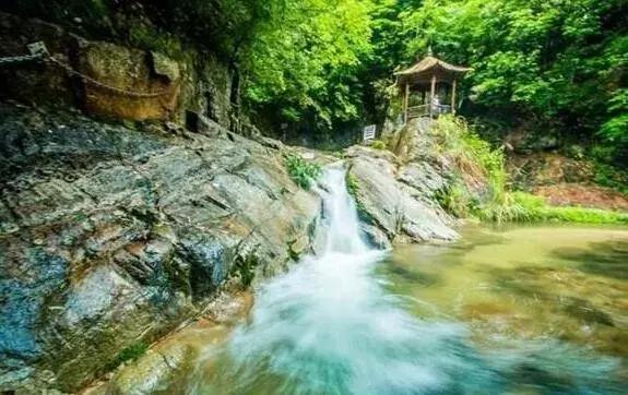 安徽各大景区门票价格和优惠政策,好消息国庆