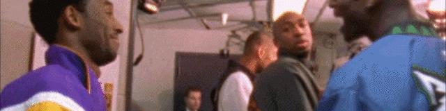 雄鹿大胜公牛队,阵容巡礼