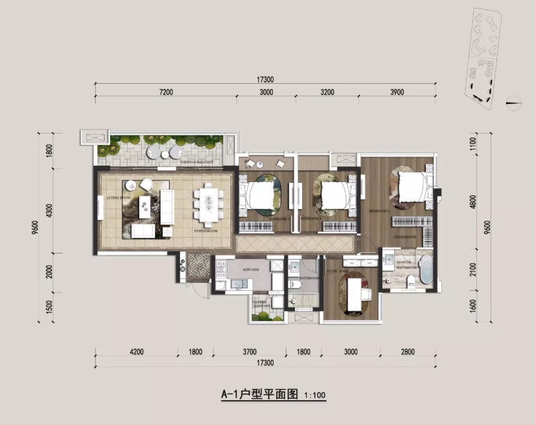 靠近地铁站的二手房源,靠近公园地铁口的房子