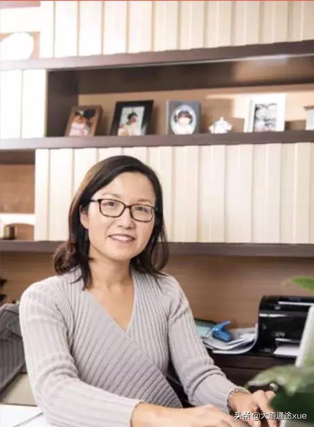 不确定的年代，这门生意风生水起