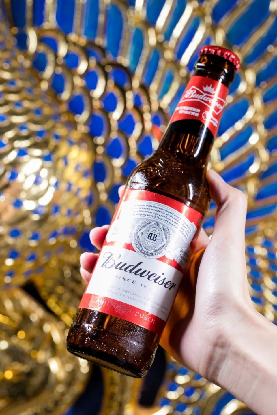 helens小酒馆活动,helens小酒馆现场