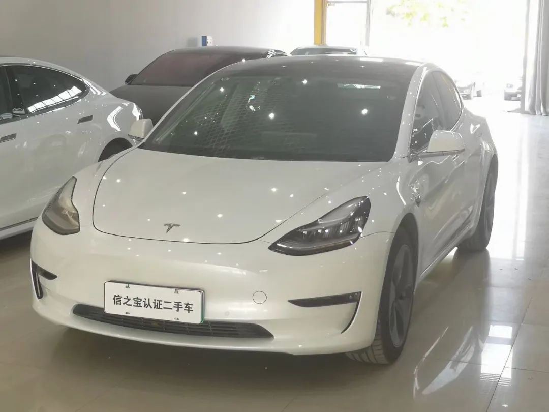 深度鉴别二手车经验,深度检测二手车