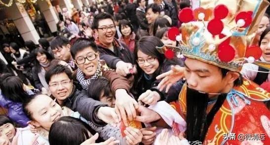 清远鹅汤圆,清远过年哪里免门票