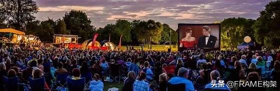 电影院点映为什么很便宜,电影院点映买票了可以看吗