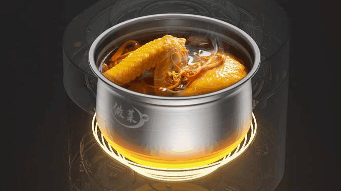 一壶双胆怎么用,一锅双胆好用吗