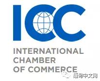 涓浗鍐涢槦杩涢┗缂呯敻,鍥介檯閮ㄩ槦鑳借繘鍏ョ紖鐢稿悧