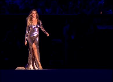 旺夫相大盘点:细数吉娘娘,辣妹如何让明星丈夫再创人生巅峰