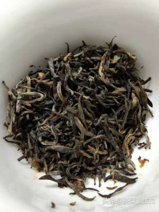 金骏眉和正山小种哪种茶贵,金骏眉和正山小种价格哪个贵