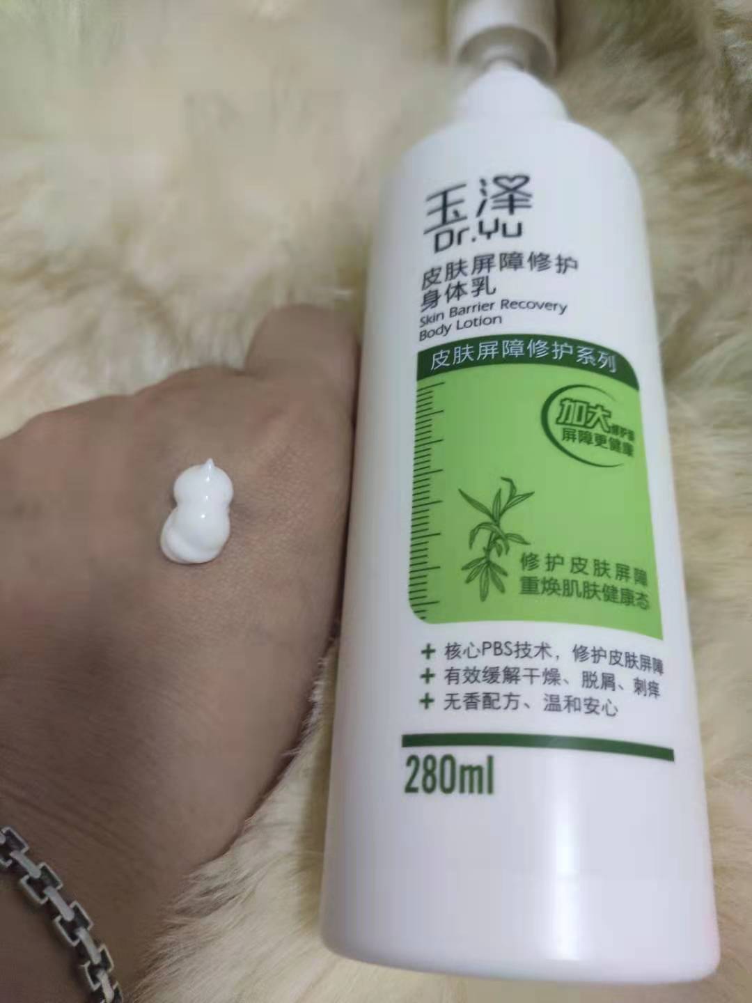 40-50岁护肤品推荐国产,自用好用的国货护肤品有哪些