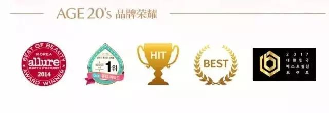 林允同款babyg,林允化妆完整版