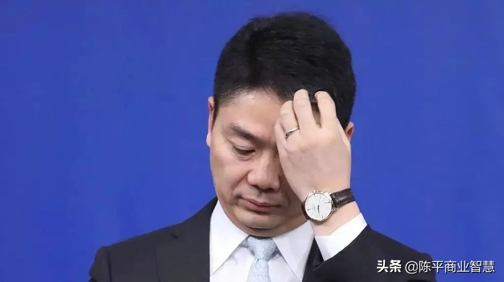 实体店经营困局,为什么很多线下店倒闭