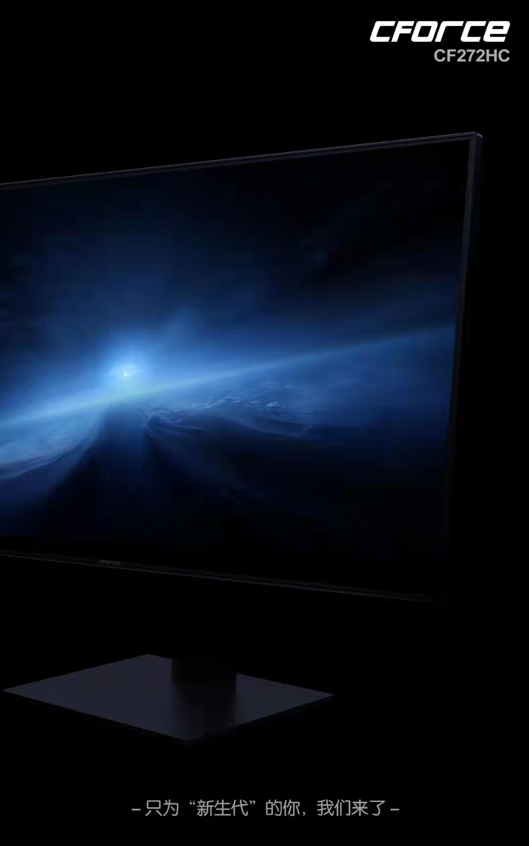 台式机没有type-c口怎么办,有台式机带全功能type-c接口的吗