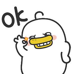 微信好友发的文件过期了怎么恢复,微信里的照片显示过期怎么办