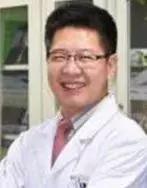 【怀柔生活】首都医科大学骨外科系2019“无微不至－至怀柔”大型义诊活动及脊柱微创学术沙龙