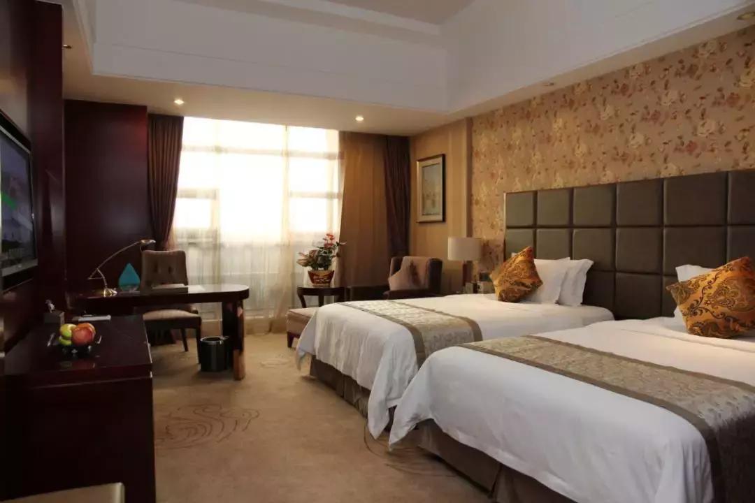 姊呭窞鍐棩鏅偣,涓栫晫闀垮涔嬮兘姊呭窞